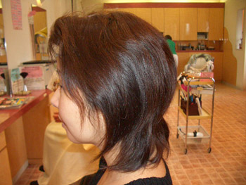 �k�ы����w�r�s���[�u�x14700�~�̃r�t�H�[�E�A�t�^�[�ł��B