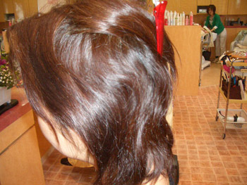 �k�ы����w�r�s���[�u�x14700�~�̃r�t�H�[�E�A�t�^�[�ł��B
