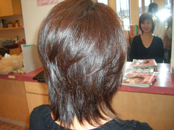 �k�ы����w�r�s���[�u�x14700�~�̃r�t�H�[�E�A�t�^�[�ł��B