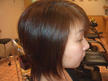 �k�ы����w�r�s���[�u�x14700�~�̃r�t�H�[�E�A�t�^�[�ł��B