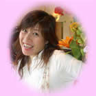 畠山　妙子